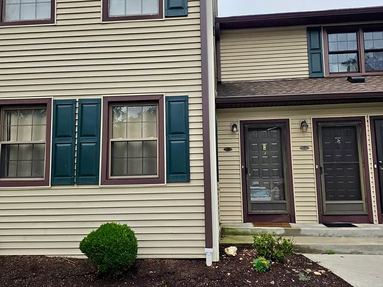 70-12 Prospect St — Photo 1