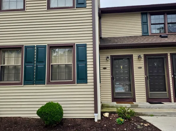 70-12 Prospect St, Metuchen, NJ 08840