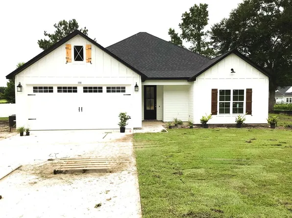 108 Steaphon Dr, Thomasville, GA 31757