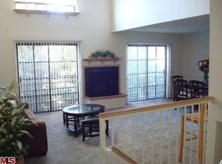 3780 Ocean View Ave APT 7, Los Angeles, CA 90066