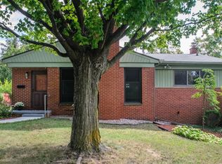 2267 Medford Rd, Ann Arbor, MI 48104