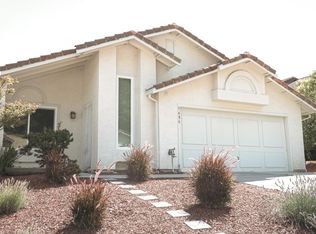 5486 Deer Run Dr, El Sobrante, CA 94803