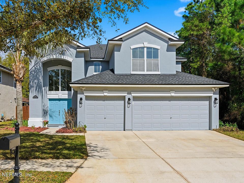 1st image of 14813 BULOW CREEK Drive