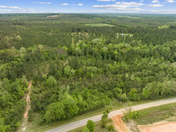 0 Highway 29 S, Ellisville, MS 39437