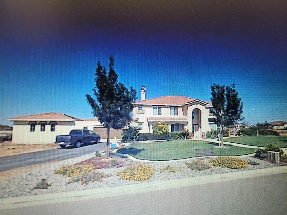 1st image of 28684 W Vista Grande Dr