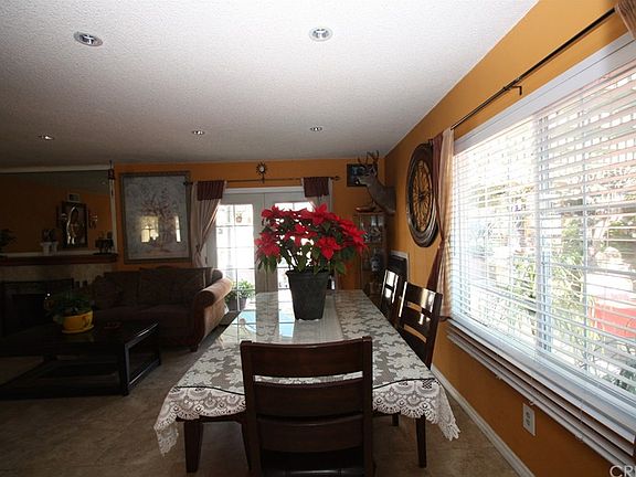 4th image of 12832 Bromont Ave