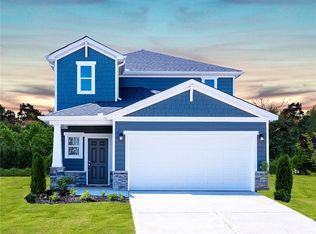 124 Gardner Ave, Gray Court, SC 29645