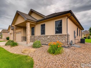 8112 Surrey St, Greeley, CO 80634