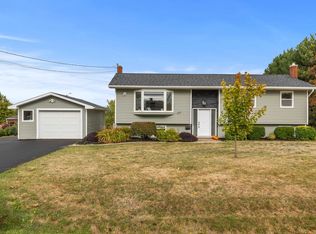 137 Gardiner St, Summerside, PE C1N5K3