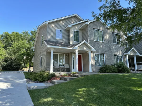 506 Newton Ave SE, Watertown, MN 55388