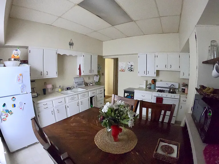 116 College Ave NE — Photo 15