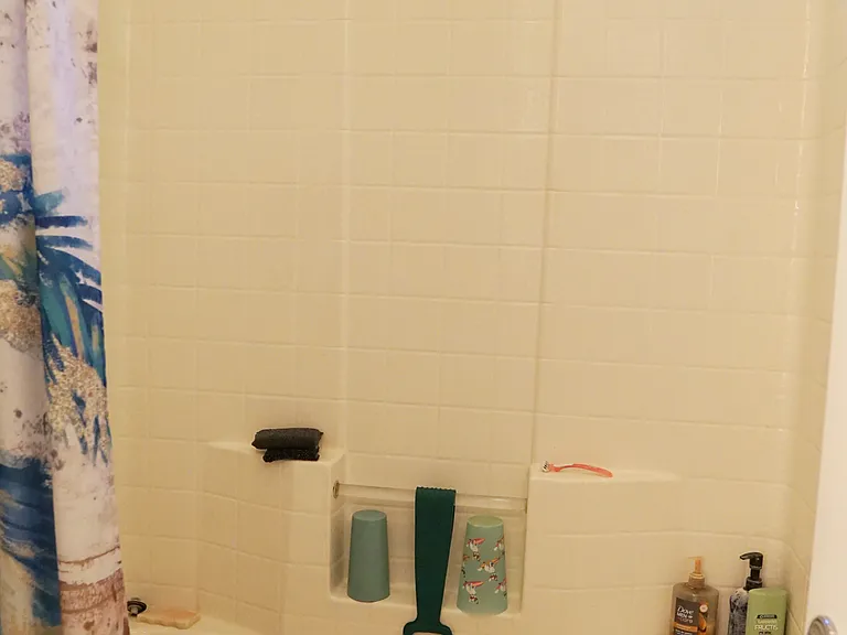 79882 Viento Dr — Photo 12