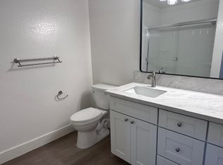 502 Hope Ter APT 1, Sunnyvale, CA 94087