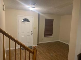 6380 Eastern Range Rd, Indianapolis, IN 46234