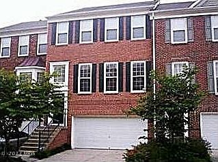 1st image of 13024 Rose Petal Cir