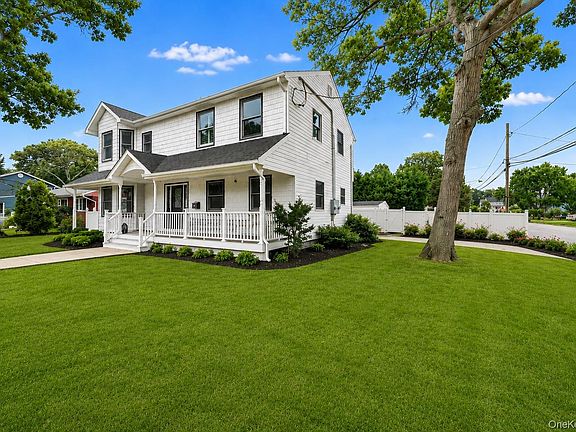 2nd image of 55 Yuma Lane