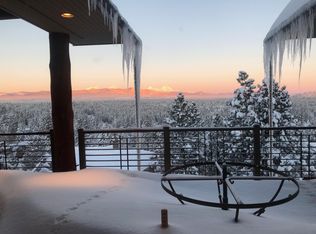 2884 NW Horizon Dr, Bend, OR 97703