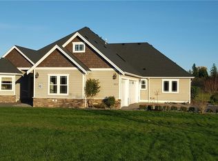 623 E Smith Rd, Bellingham, WA 98226