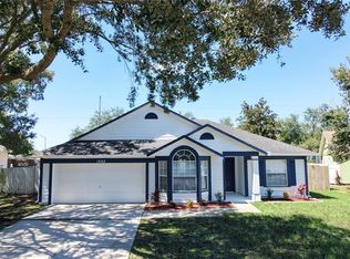 1982 Greystone Trl, Orlando, FL 32818