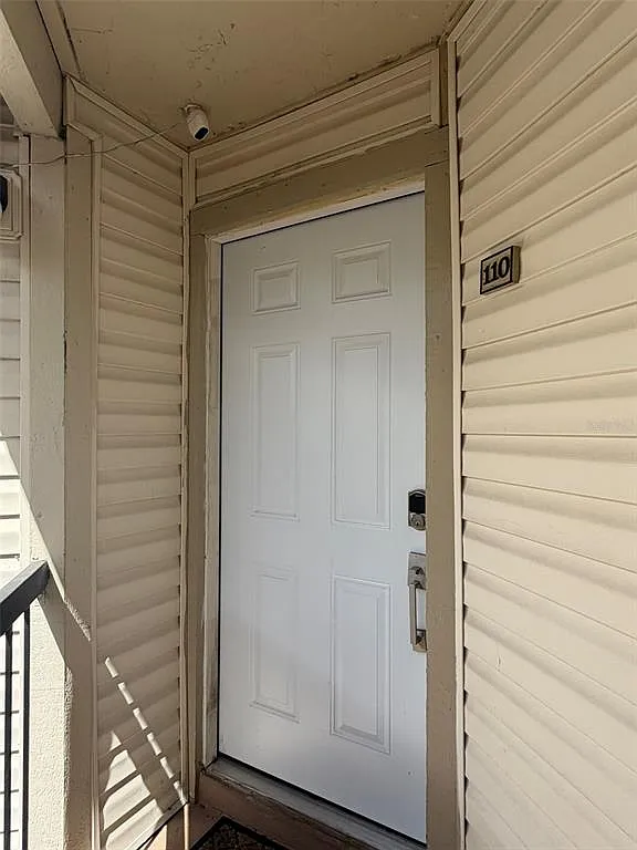 1 bed, 1.0 bath, 526 sqft, $1,350 — Photo 3