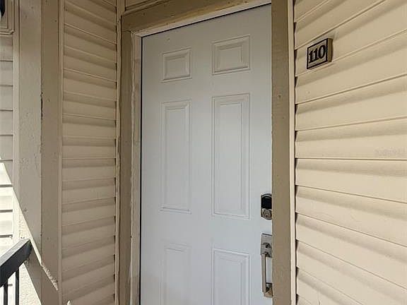 3rd image of 1940 Lake Atriums Cir APT 110