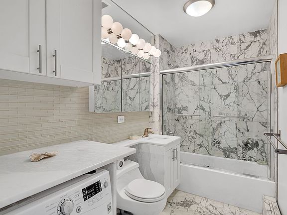4th image of 3 E 131st St APT 4A
