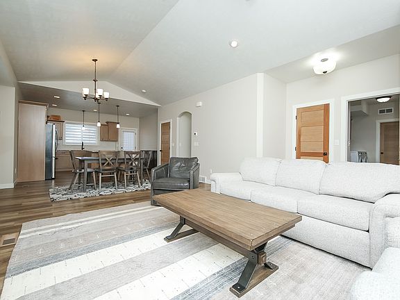 5th image of 8621 W Bryggen Ct