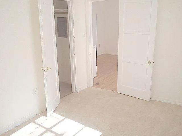 203 N 13th St #203 N 13TH STREET — Photo 8