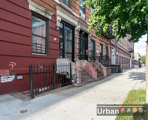 Rented by Urban Pads | media 39