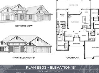 22 Haystack Ct, Chico, CA 95973