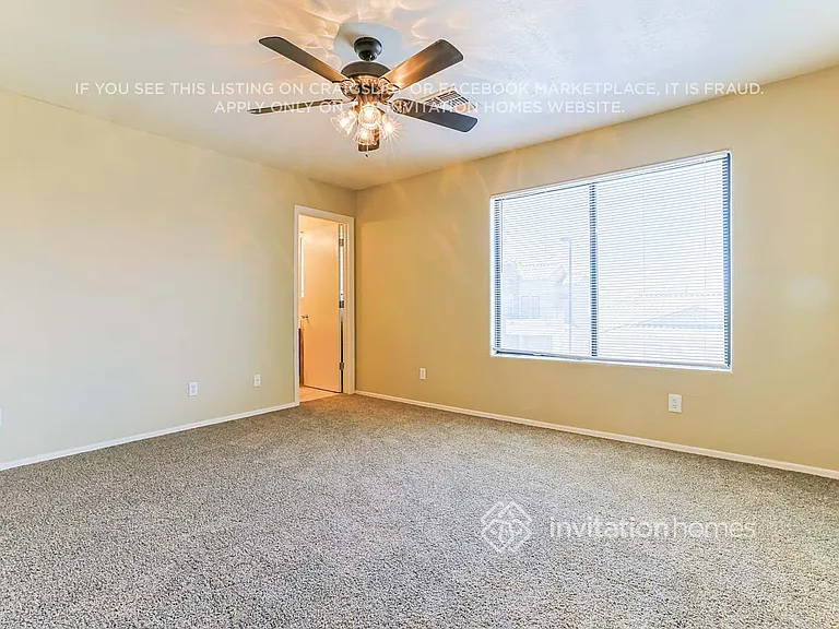 2162 E Cochise Ave — Photo 7
