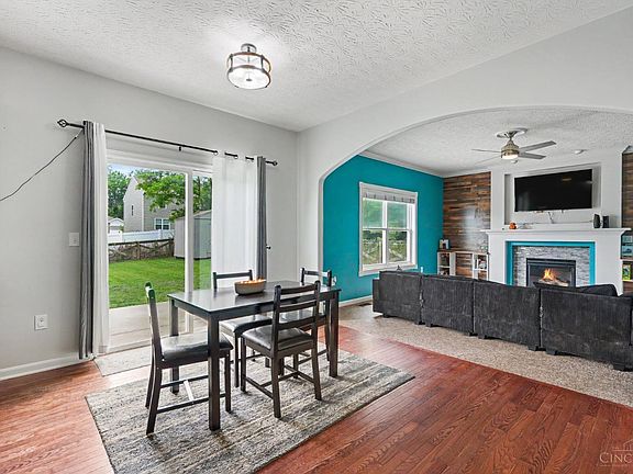 4th image of 114 Compass Ct