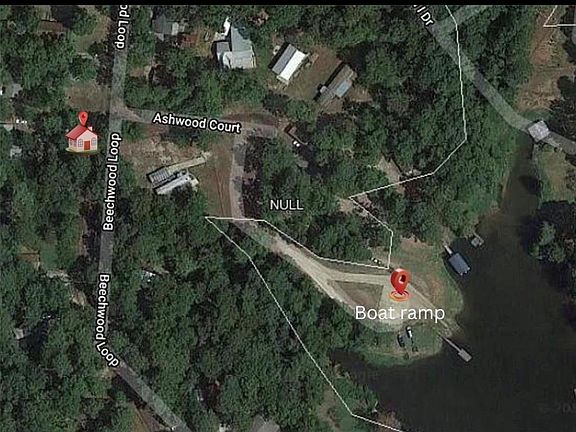 4th image of 268 Beechwood Loop