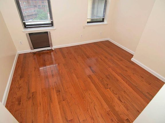 3rd image of 38 E Broadway APT 10