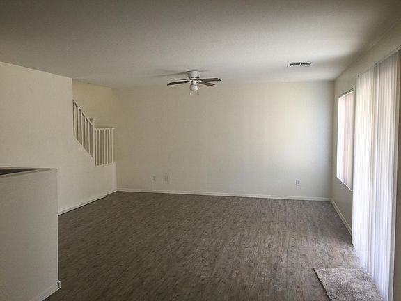 5th image of 13044 W Mauna Loa Ln