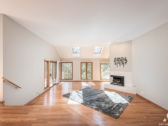 4th image of 52 Oak Creek Dr #52