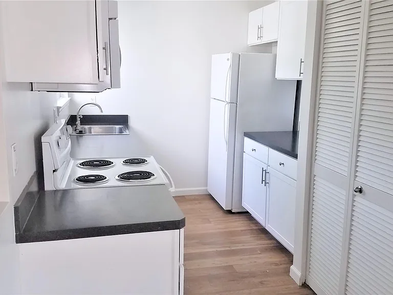 27 Fox Hill Ln — Photo 5