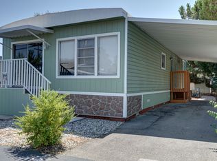 4134 Minute Man Ln, North Highlands, CA