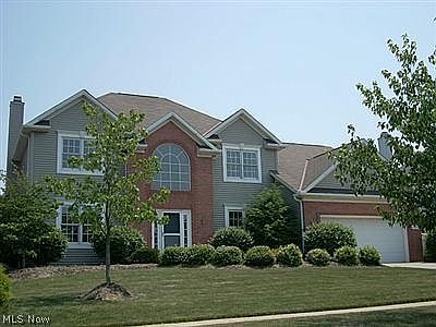 1st image of 17793 Princeton Cir