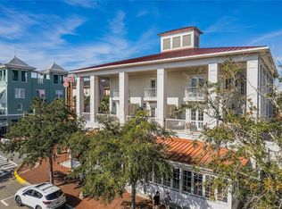 691 Front St APT 230, Celebration, FL 34747