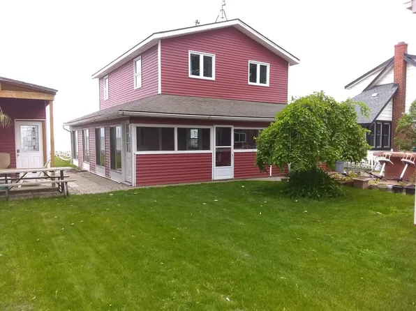 (undisclosed Address), Amherstburg, ON N0R 1G0