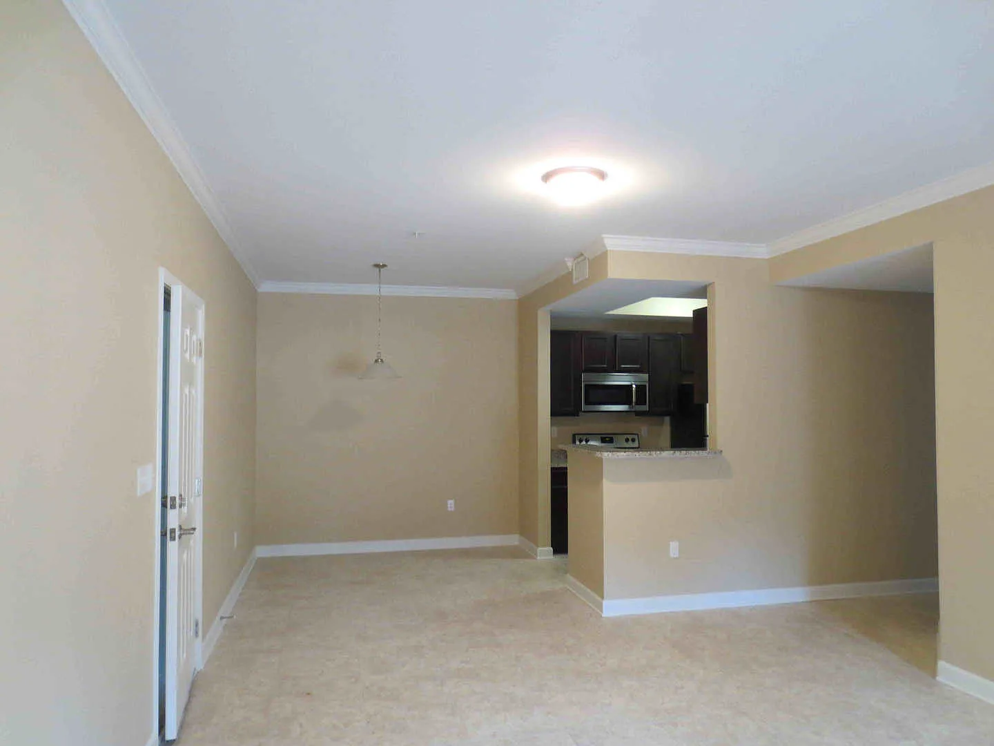 1705 Conservation Trl — Photo 2