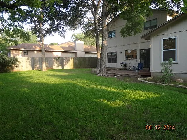 10700 Hard Rock Rd — Photo 20