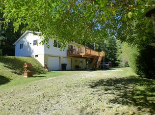 5035 Firetower Rd SE, Sugar Grove, OH 43155