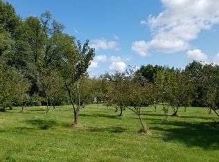 5548 W Heatherbrook Trl, Monee, IL 60449