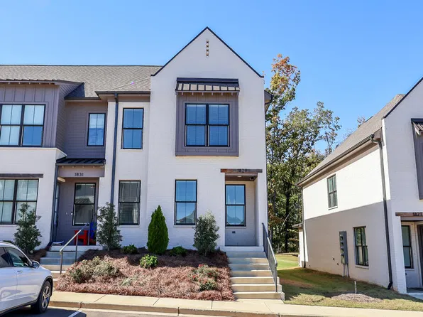 1829 Reserve Loop, Oxford, MS 38655