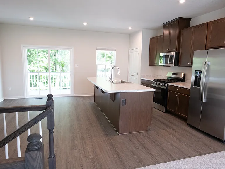 222 Tern Ave #1 — Photo 3