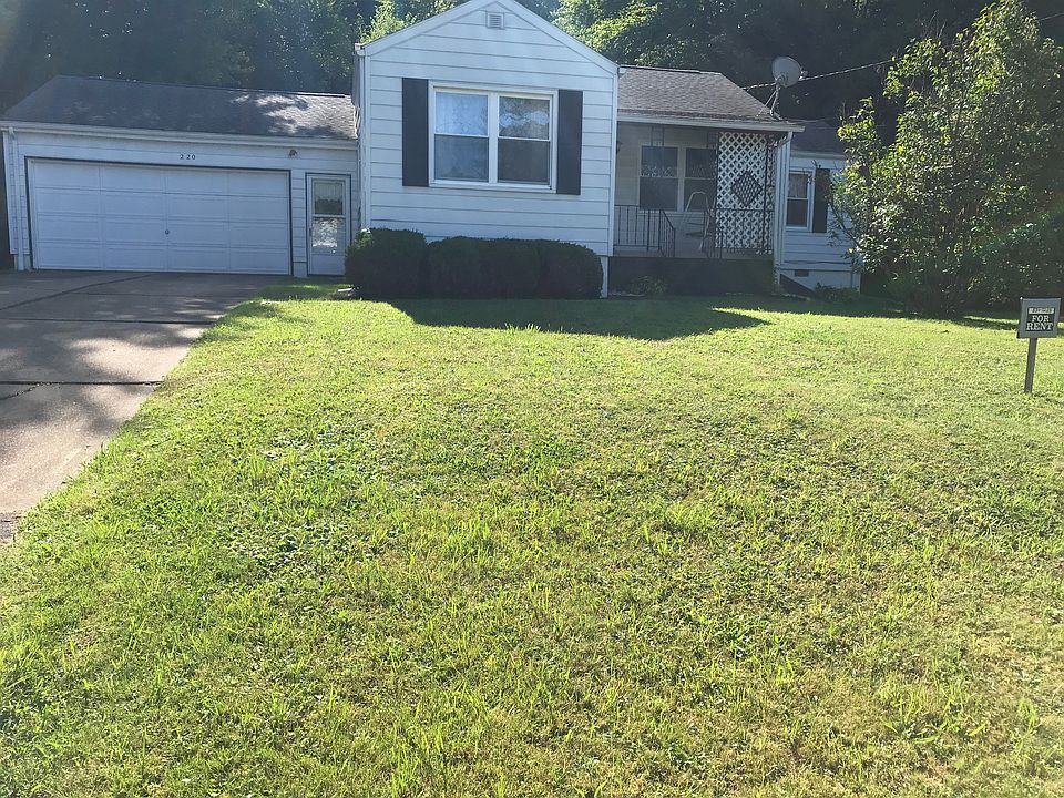 1st image of 220 Martin Rd