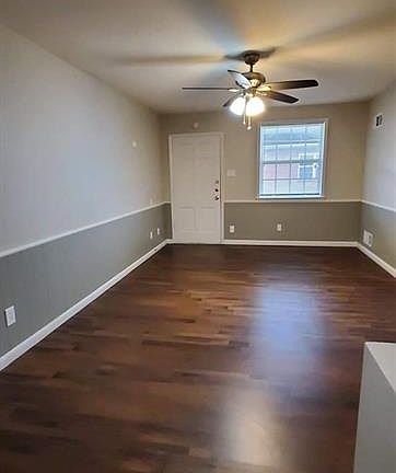 5th image of 3430 Sockwell Blvd #3458