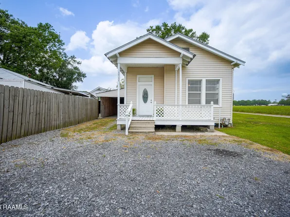 1711 Cross Rd #2, Morgan City, LA 70380